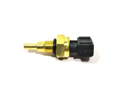 Датчик температури охолоджуючої рідини Geely KLM KLM AutoParts 1086001163