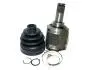 ШРКШ внутрішній L 2x4 (Z 25 / Z 24) Chery Tiggo KLM AutoParts T11-XLB3AH2203050 (фото 1)
