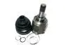ШРКШ внутрішній L 2x4 (Z 25 / Z 24) Chery Tiggo KLM AutoParts T11-XLB3AH2203050 (фото 2)