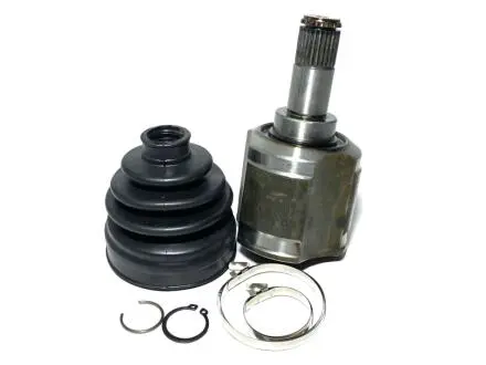 ШРКШ внутрішній L 2x4 (Z 25 / Z 24) Chery Tiggo KLM AutoParts T11-XLB3AH2203050