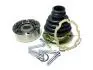 ШРКШ внутрішній (Z 33) Chery Amulet / Karry KLM KLM AutoParts A11-XLB3AH2203050E (фото 1)