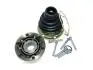 ШРКШ внутрішній (Z 33) Chery Amulet / Karry KLM KLM AutoParts A11-XLB3AH2203050E (фото 2)