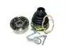 ШРКШ внутрішній (Z 33) Chery Amulet / Karry KLM KLM AutoParts A11-XLB3AH2203050E (фото 3)