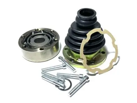 ШРКШ внутрішній (Z 33) Chery Amulet / Karry KLM KLM AutoParts A11-XLB3AH2203050E