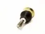 Кульова опора підвіски задньої Chery Eastar KLM KLM AutoParts B11-3301040 (фото 2)
