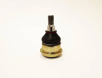 Кульова опора підвіски задньої Chery Eastar KLM KLM AutoParts B11-3301040