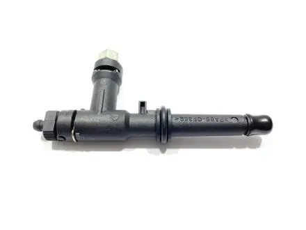 Циліндр зчеплення робочий Chery Elara / M11 KLM KLM AutoParts 519MHA-1602502