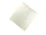 Фільтр салону Great Wall Voleex C10 / Voleex 30 KLM AutoParts 8104300-G08 (фото 2)