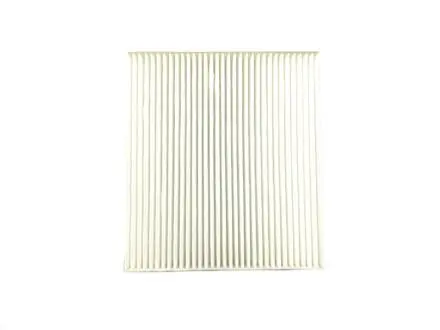 Фільтр салону Great Wall Voleex C10 / Voleex 30 KLM AutoParts 8104300-G08