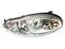 Фара передня ліва (з коректором) Chery Kimo KLM KLM AutoParts S12-3772010AB (фото 1)