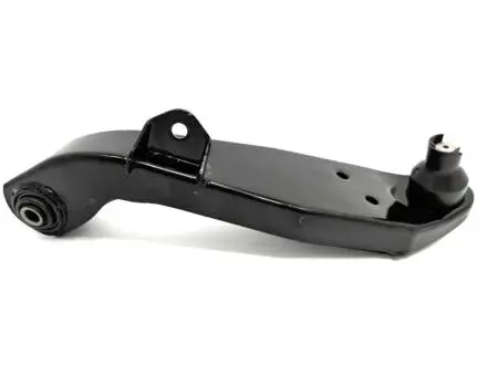 Важіль передній R Chery Jaggi / Kimo / Beat KLM KLM AutoParts S21-2909020