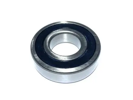 Підшипник півосі заднього моста Great Wall Safe KLM AutoParts 4G180308