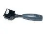 Перемикач під кермом склоочисника R Chery Jaggi KLM AutoParts S21-3774310 (фото 1)
