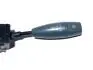 Перемикач під кермом склоочисника R Chery Jaggi KLM AutoParts S21-3774310 (фото 2)