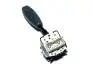 Перемикач під кермом склоочисника R Chery Jaggi KLM AutoParts S21-3774310 (фото 4)