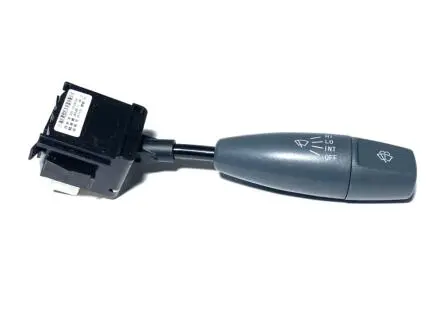 Перемикач під кермом склоочисника R Chery Jaggi KLM AutoParts S21-3774310