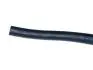 Патрубок радіатора пічки (вхід) Chery Elara KLM KLM AutoParts A21-1303511 (фото 2)