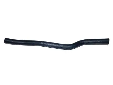 Патрубок радіатора пічки (вхід) Chery Elara KLM KLM AutoParts A21-1303511
