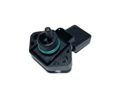 Датчик MAP (під 2 болта) Great Wall Deer / Safe KLM AutoParts 3609300U-E01