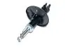Амортизатор передній (газ) Chery Elara / E5 KLM KLM AutoParts A21-2905010 (фото 2)