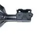 Амортизатор передній (газ) Chery Elara / E5 KLM KLM AutoParts A21-2905010 (фото 3)