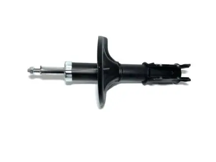 Амортизатор передній (газ) Chery Elara / E5 KLM KLM AutoParts A21-2905010