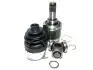 ШРКШ внутрішній (Z 25 / Z 24) Chery Eastar KLM KLM AutoParts B11-XLB3AC2203040 (фото 3)