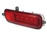 Ліхтар протитуманний задній R Great Wall Hover KLM AutoParts 4116220-K00 (фото 1)