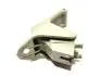 Ручка кришки паливного бака (бежева) Chery M11 KLM AutoParts M11-5402190BB (фото 2)