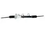 Рейка рульова Chery Tiggo/Tiggo 3/Tiggo FL KLM KLM AutoParts T11-3400010 (фото 1)