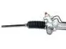 Рейка рульова Chery Tiggo/Tiggo 3/Tiggo FL KLM KLM AutoParts T11-3400010 (фото 2)