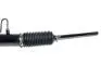 Рейка рульова Chery Tiggo/Tiggo 3/Tiggo FL KLM KLM AutoParts T11-3400010 (фото 3)