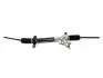 Рейка рульова Chery Tiggo/Tiggo 3/Tiggo FL KLM KLM AutoParts T11-3400010BB (фото 1)