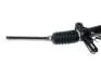 Рейка рульова Chery Tiggo/Tiggo 3/Tiggo FL KLM KLM AutoParts T11-3400010BB (фото 2)
