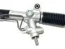 Рейка рульова Chery Tiggo/Tiggo 3/Tiggo FL KLM KLM AutoParts T11-3400010BB (фото 3)