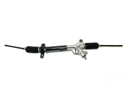 Рейка рульова Chery Tiggo/Tiggo 3/Tiggo FL KLM KLM AutoParts T11-3400010BB