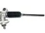 Рейка рульова Chery Tiggo/Tiggo 3/Tiggo FL KLM KLM AutoParts T11-3401010BB (фото 3)