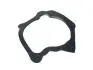 Прокладка насоса водячи 2,4 Chery Tiggo/Eastar KLM AutoParts MD315465 (фото 1)