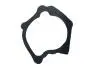 Прокладка насоса водячи 2,4 Chery Tiggo/Eastar KLM AutoParts MD315465 (фото 2)