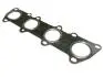 Прокладання випускного колектора Chery Tiggo 5 KLM AutoParts E4T16-1008130 (фото 2)