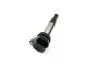 Котушка запалювання 2.0 / 2.4L Geely EX7 / EC8 KLM AutoParts 1016050462 (фото 2)