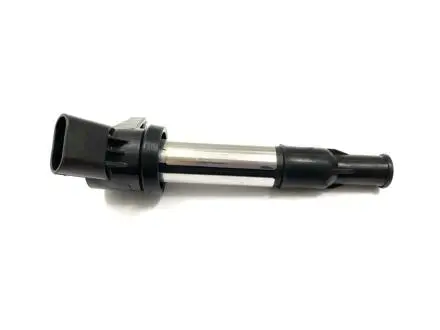 Котушка запалювання 2.0 / 2.4L Geely EX7 / EC8 KLM AutoParts 1016050462