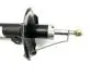 Амортизатор передній (газ) L Geely EC7 / EC7RV KLM AutoParts 1064001256 (фото 3)