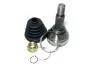 ШРКШ зовнішній (Z 28 / Z 32) Chery Eastar KLM KLM AutoParts B11-XLB3AF2203030F (фото 2)