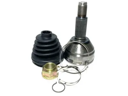 ШРКШ зовнішній (Z 28 / Z 32) Chery Eastar KLM KLM AutoParts B11-XLB3AF2203030F