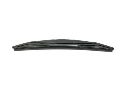 Щітка склоочисника заднього 300 мм EC-7RV KLM KLM AutoParts 1017002106