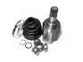 ШРКШ внутрішній (Z 25 / Z 29) ЗАЗ Chery Forza KLM AutoParts A13-XLB3AH2203050B (фото 2)