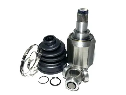 ШРКШ внутрішній (Z 25 / Z 29) ЗАЗ Chery Forza KLM AutoParts A13-XLB3AH2203050B