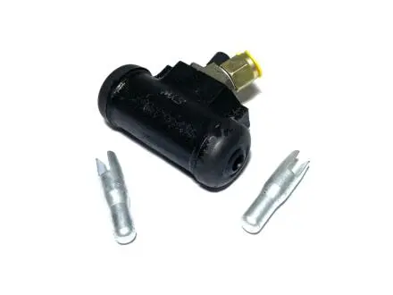 Циліндр гальмівний задній 4X2 Great Wall Deer KLM AutoParts 3502210-D01
