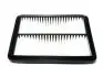 Фільтр повітряний Chery Tiggo 4/Tiggo/Tiggo 8 KLM AutoParts T15-1109111 (фото 1)